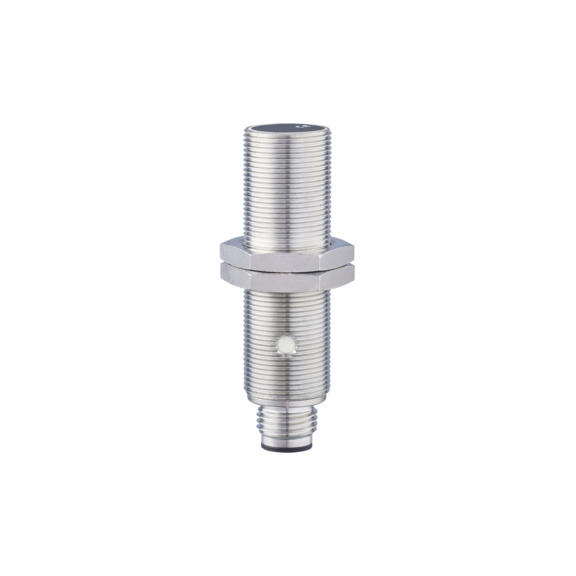 IFM Inductive sensor - IG0348