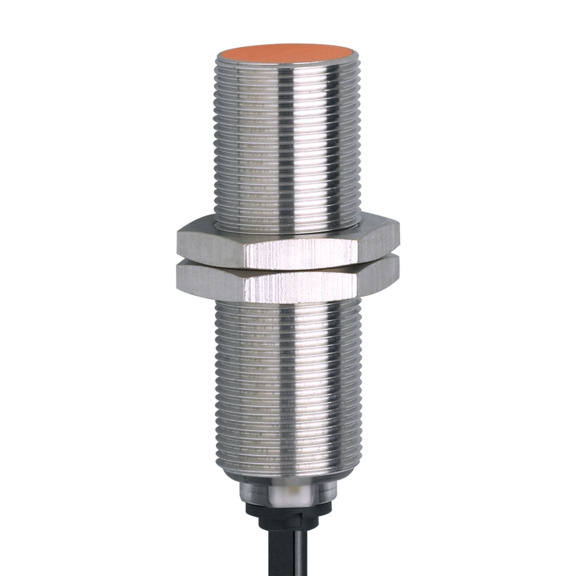IFM Inductive sensor - IG0378