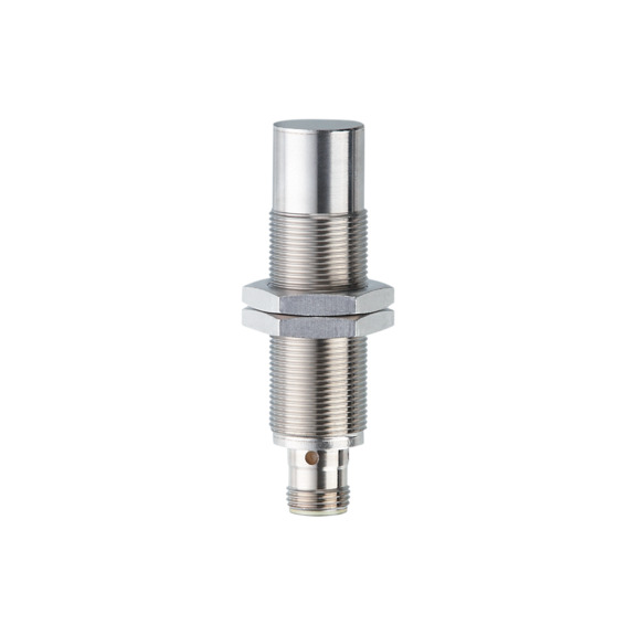 IFM Inductive full-metal sensor - IG511A