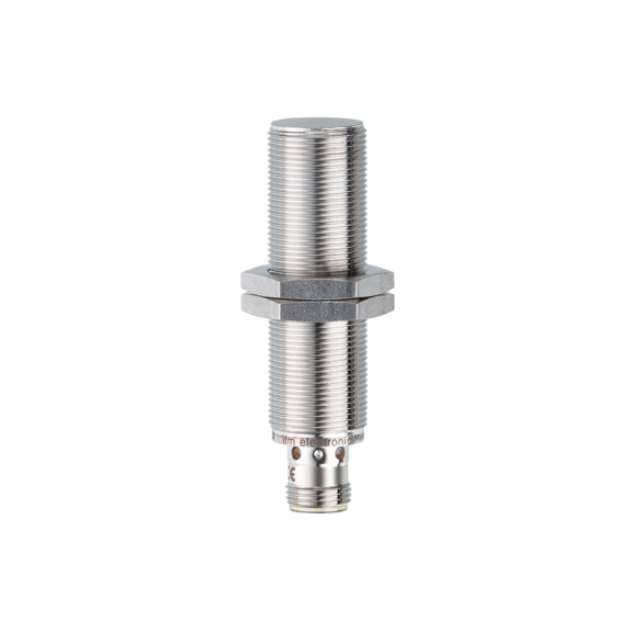IFM Inductive full-metal sensor - IG512A