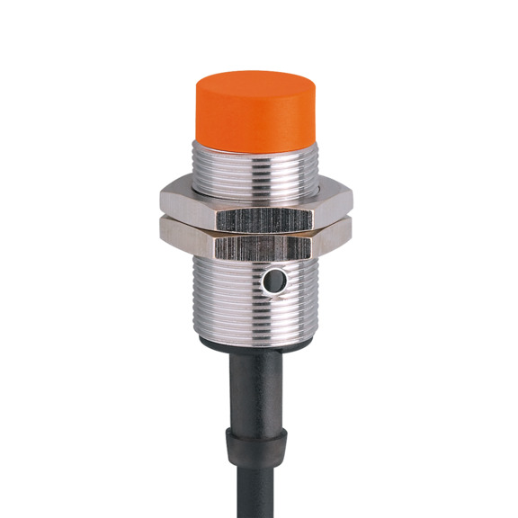 IFM Inductive sensor - IG5285