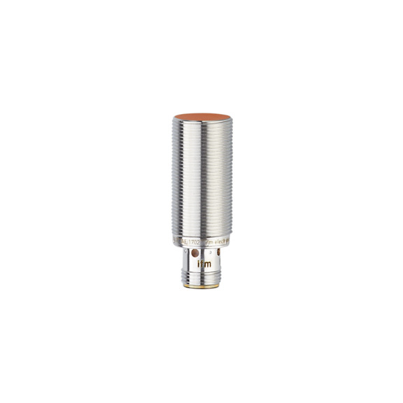 IFM Inductive sensor - IG5497
