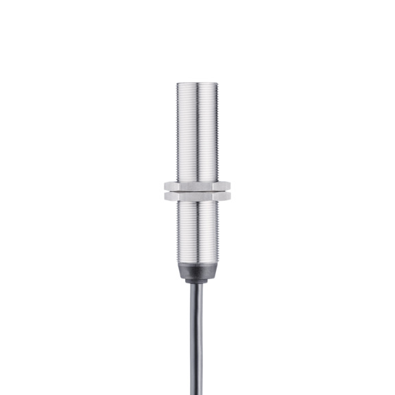 IFM Inductive sensor - IG5502