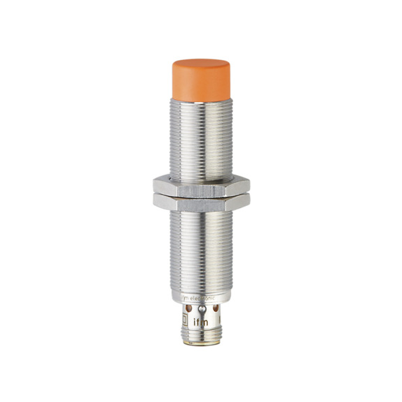 IFM Inductive sensor - IG5526