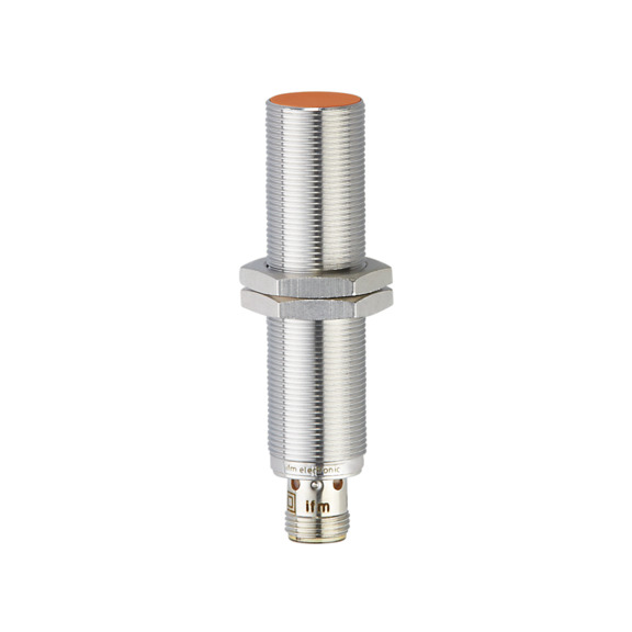 IFM Inductive sensor - IG5539