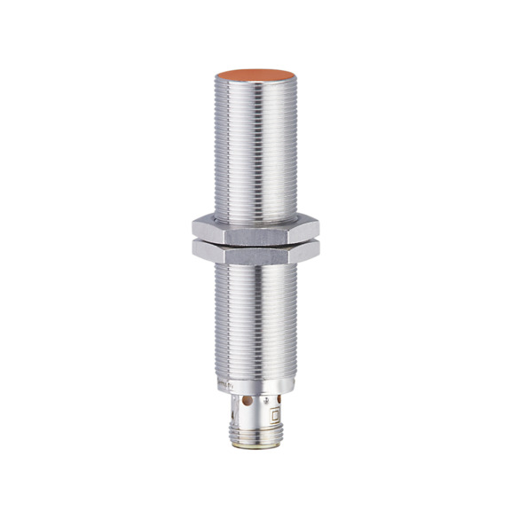 IFM Inductive sensor - IG5554