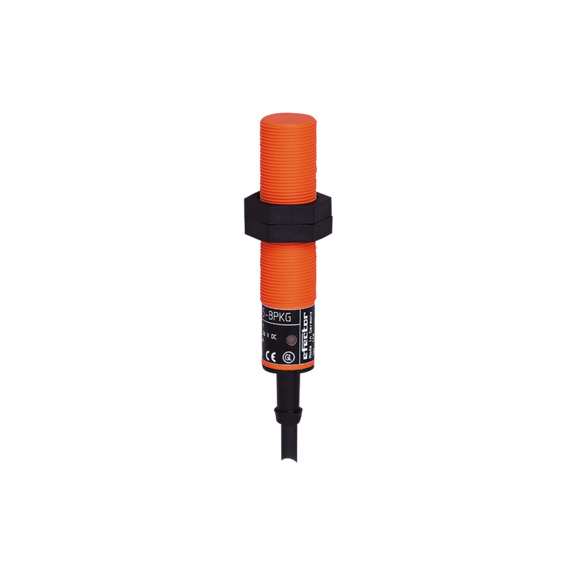 IFM Inductive sensor - IG5593