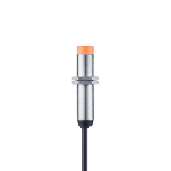 IFM Inductive sensor - IG5596