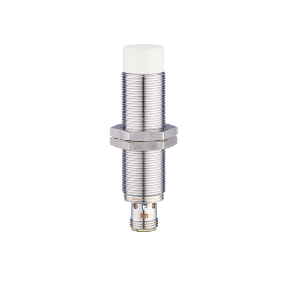 IFM Inductive sensor - IG5602