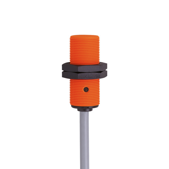 IFM Inductive sensor - IG5716