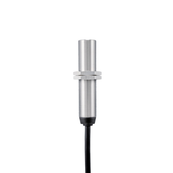 IFM Inductive sensor - IG5778