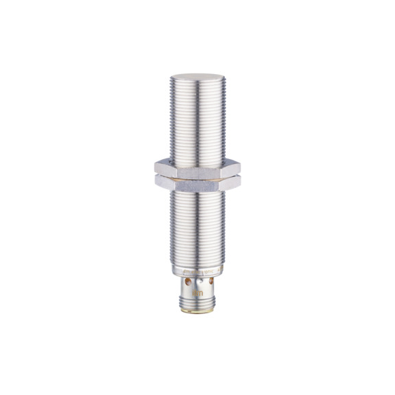 IFM Inductive sensor - IG5790