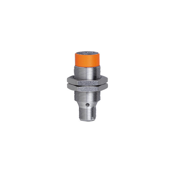 IFM Inductive sensor - IG5846