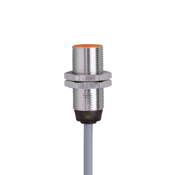 IFM Inductive sensor - IG5899