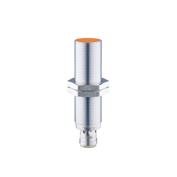 IFM Inductive sensor - IG5905