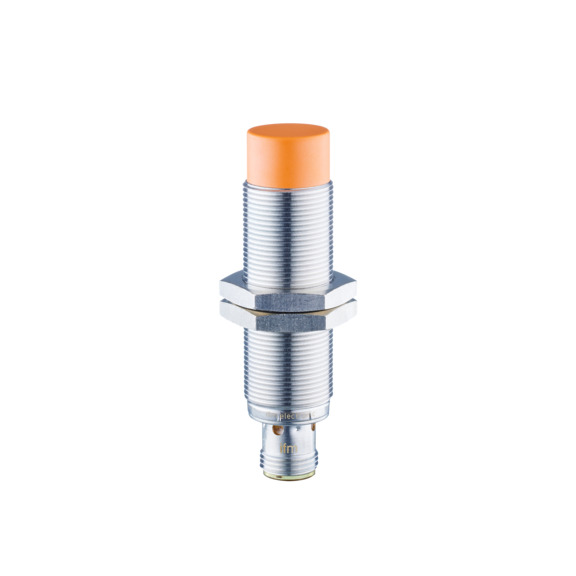IFM Inductive sensor - IG5907