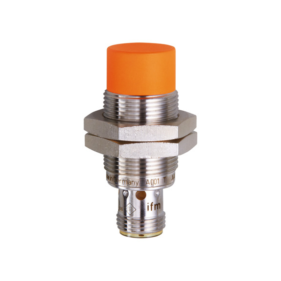 IFM Inductive sensor - IG5916