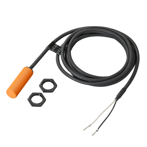 IFM Inductive sensor - IG5933