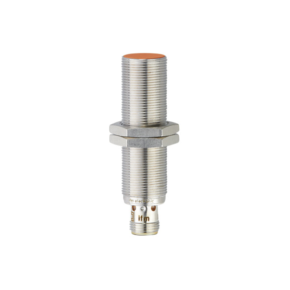 IFM Inductive sensor - IG5937