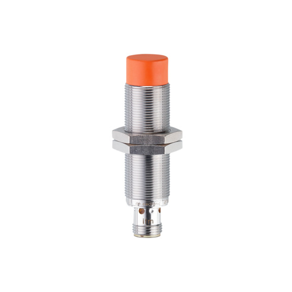 IFM Inductive sensor - IG5938