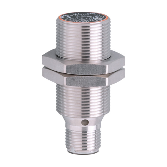IFM Inductive sensor - IG5942