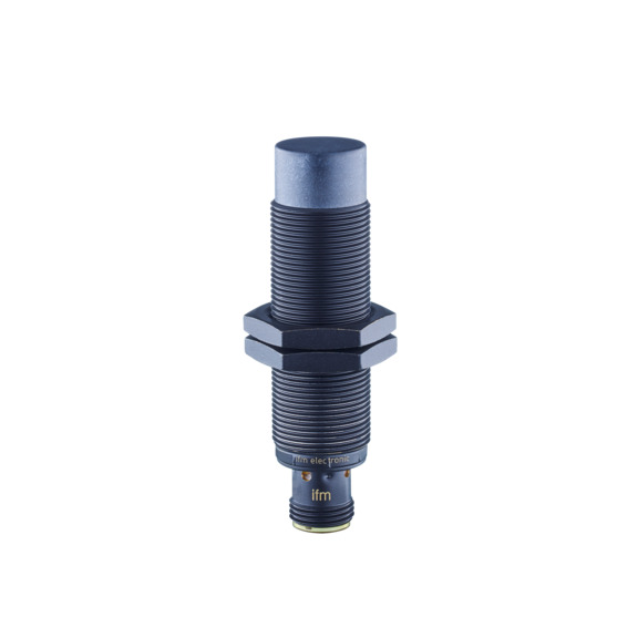 IFM Inductive sensor - IG5952