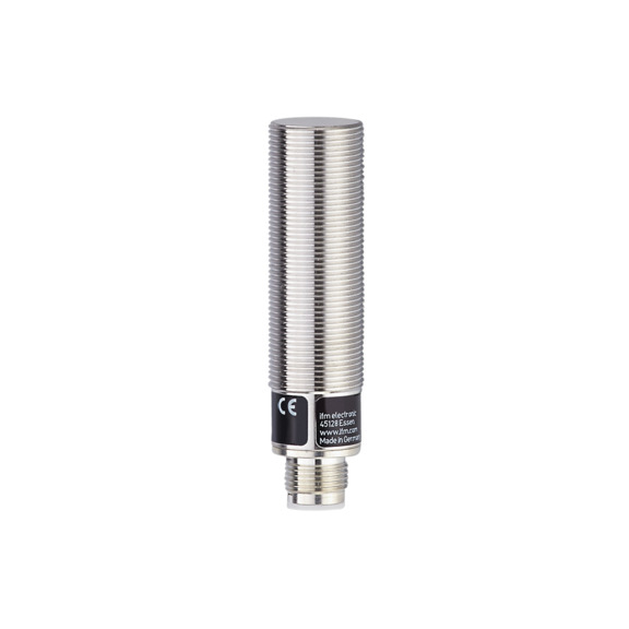 IFM Inductive sensor - IG5958