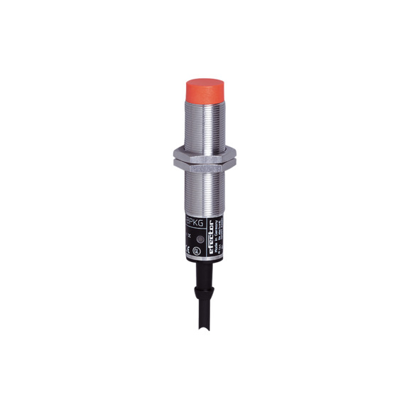 IFM Inductive sensor - IG6052