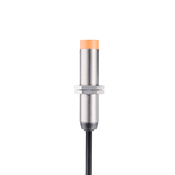 IFM Inductive sensor - IG6053