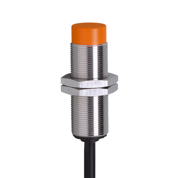 IFM Inductive sensor - IG6073
