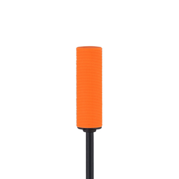 IFM Inductive sensor - IG6213