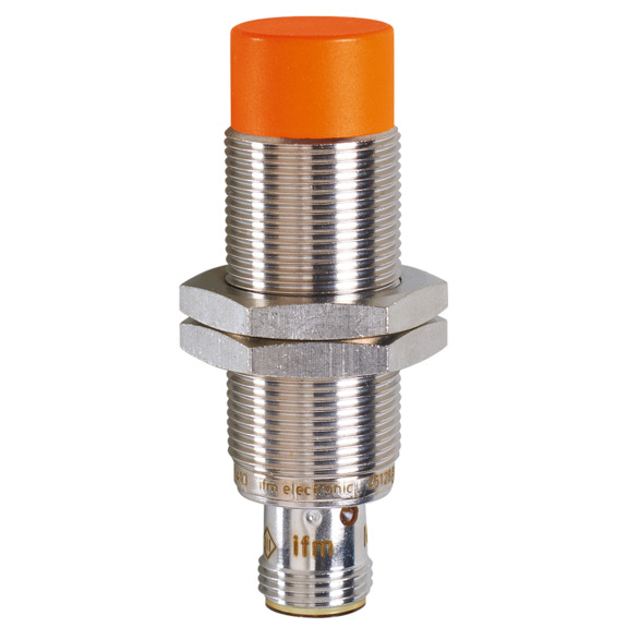 IFM Inductive sensor - IG7101