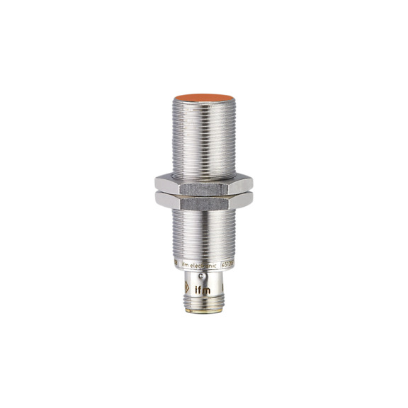 IFM Inductive sensor - IG7102