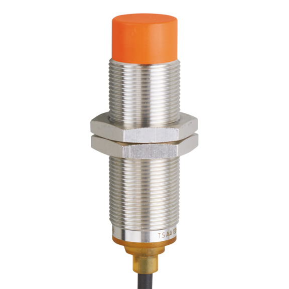 IFM Inductive sensor - IG7107