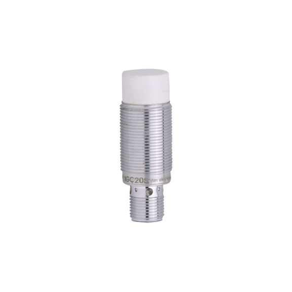IFM Inductive sensor - IGC201