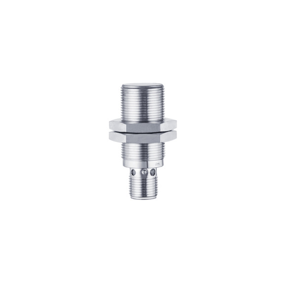 IFM Inductive sensor - IGC206
