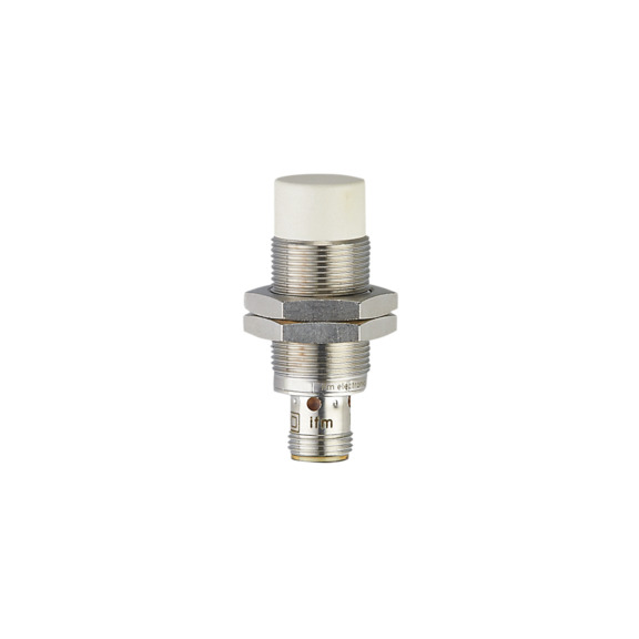 IFM Inductive sensor - IGC208
