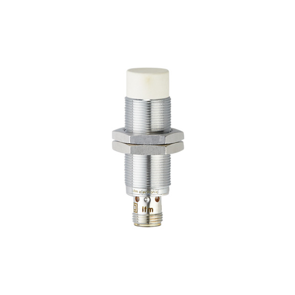 IFM Inductive sensor - IGC220
