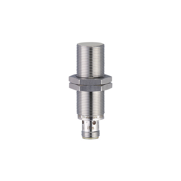 IFM Inductive sensor - IGC221