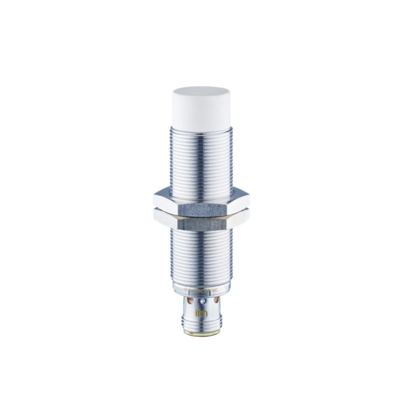 IFM Inductive sensor - IGC223