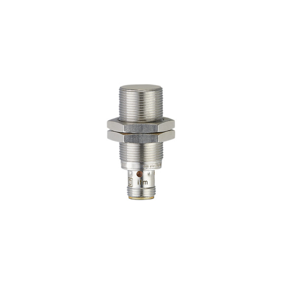 IFM Inductive sensor - IGC226