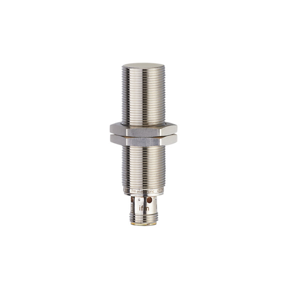 IFM Inductive sensor - IGC232