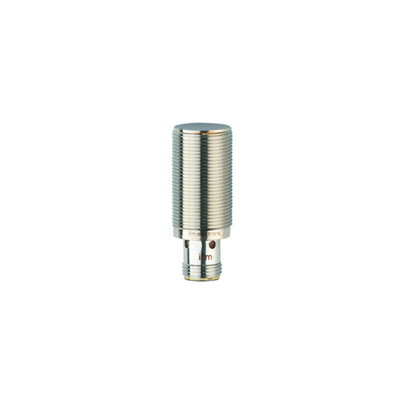 IFM Inductive full-metal sensor - IGC263