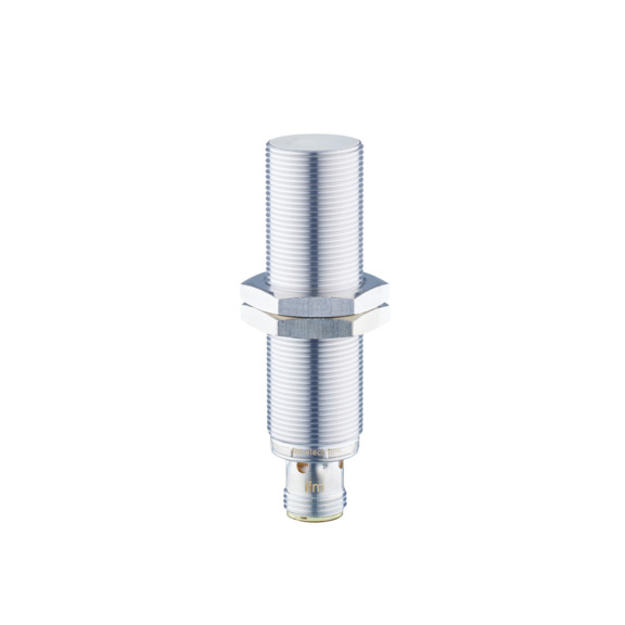 IFM Inductive sensor - IGM204