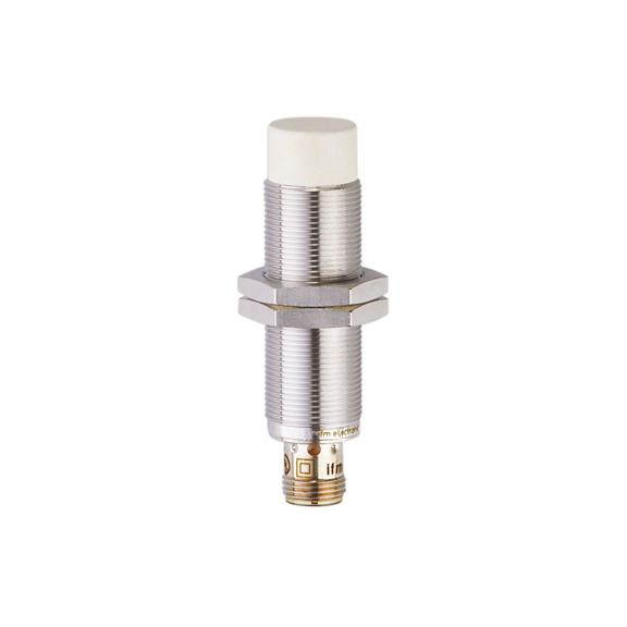 IFM Inductive sensor - IGM208