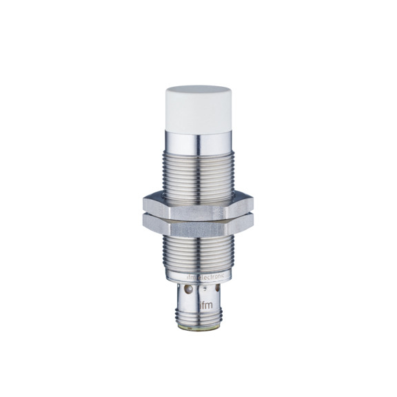 IFM Inductive sensor - IGP201