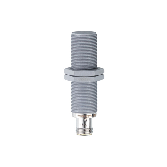 IFM Inductive full-metal sensor - IGR200