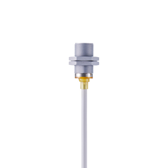 IFM Inductive full-metal sensor - IGR204