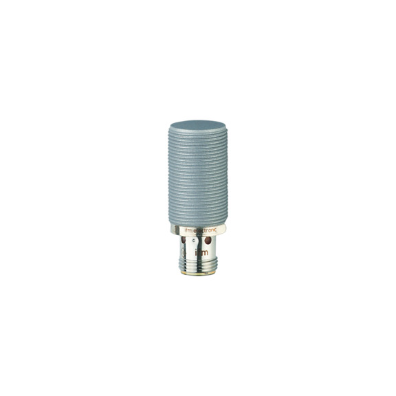 IFM Inductive full-metal sensor - IGR207