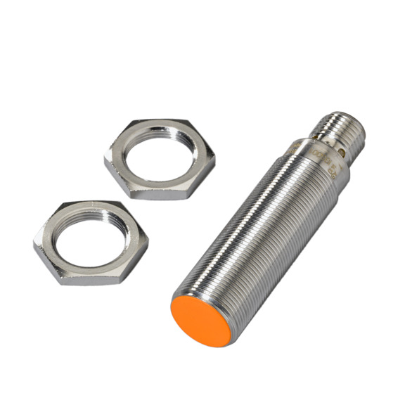 IFM Inductive sensor - IGS001